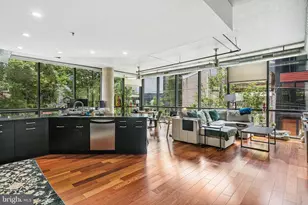 1352 South St, Philadelphia, PA 19147 - Photo 11