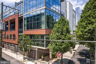 1352 South St, Philadelphia, PA 19147 - Photo 23