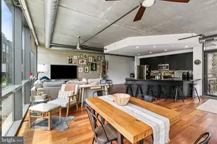 1352 South St, Philadelphia, PA 19147 - Photo 5