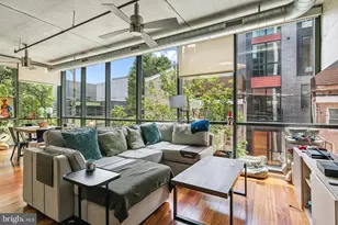 1352 South St, Philadelphia, PA 19147 - Photo 3