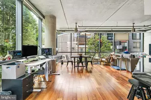 1352 South St, Philadelphia, PA 19147 - Photo 7