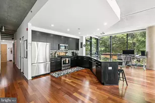 1352 South St, Philadelphia, PA 19147 - Photo 13