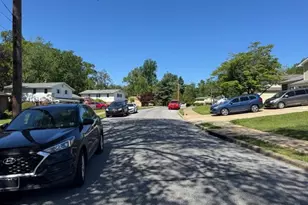 132 Greycourt Rd, Philadelphia, PA 19115 - Photo 3