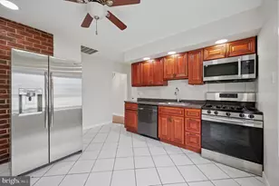 727 Sherrie Rd, Philadelphia, PA 19115 - Photo 5