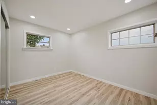 727 Sherrie Rd, Philadelphia, PA 19115 - Photo 9