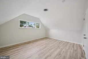 727 Sherrie Rd, Philadelphia, PA 19115 - Photo 11