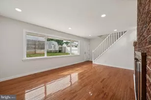 727 Sherrie Rd, Philadelphia, PA 19115 - Photo 7