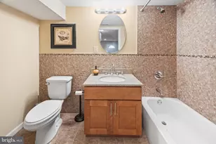 1837 73rd Ave, Philadelphia, PA 19126 - Photo 17