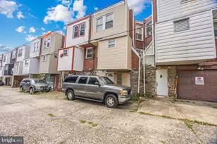 1837 73rd Ave, Philadelphia, PA 19126 - Photo 19