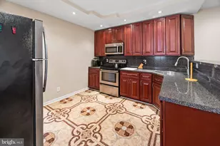 1837 73rd Ave, Philadelphia, PA 19126 - Photo 7