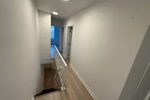 3252 N Hope St, Philadelphia, PA 19140 - Photo 11