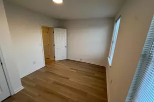 3252 N Hope St, Philadelphia, PA 19140 - Photo 5