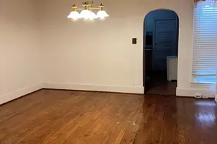 4941 N Front St, Philadelphia, PA 19120 - Photo 5