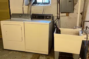 4941 N Front St, Philadelphia, PA 19120 - Photo 17