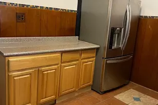 4941 N Front St, Philadelphia, PA 19120 - Photo 7