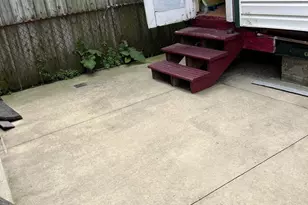 4941 N Front St, Philadelphia, PA 19120 - Photo 15