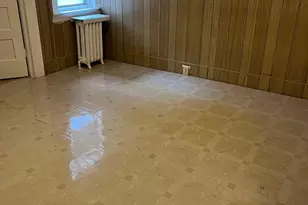 4941 N Front St, Philadelphia, PA 19120 - Photo 9