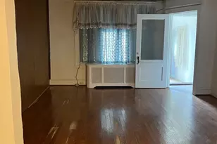 4941 N Front St, Philadelphia, PA 19120 - Photo 3