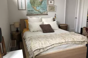 6162 Ridge Ave, Philadelphia, PA 19128 - Photo 21