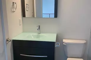 6162 Ridge Ave, Philadelphia, PA 19128 - Photo 11