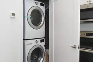 6162 Ridge Ave, Philadelphia, PA 19128 - Photo 13