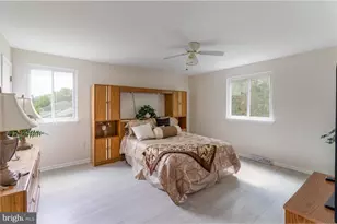 937 Caledonia St, Philadelphia, PA 19128 - Photo 19