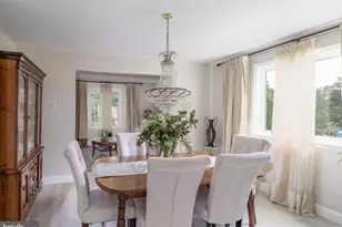 937 Caledonia St, Philadelphia, PA 19128 - Photo 9