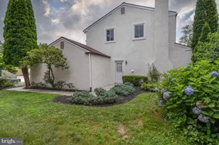 937 Caledonia St, Philadelphia, PA 19128 - Photo 35