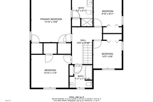 937 Caledonia St, Philadelphia, PA 19128 - Photo 27