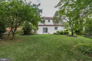 937 Caledonia St, Philadelphia, PA 19128 - Photo 31