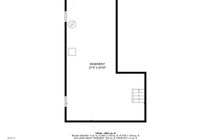 937 Caledonia St, Philadelphia, PA 19128 - Photo 29