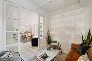 1920 Chestnut St, Philadelphia, PA 19103 - Photo 17