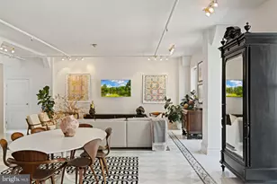 1920 Chestnut St, Philadelphia, PA 19103 - Photo 3