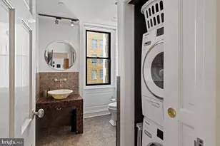 1920 Chestnut St, Philadelphia, PA 19103 - Photo 23