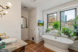 1920 Chestnut St, Philadelphia, PA 19103 - Photo 25