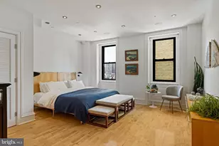 1920 Chestnut St, Philadelphia, PA 19103 - Photo 21