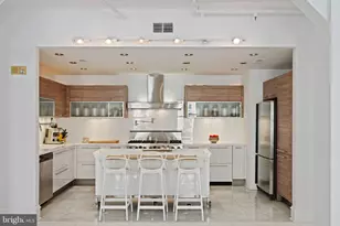 1920 Chestnut St, Philadelphia, PA 19103 - Photo 5