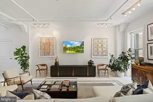 1920 Chestnut St, Philadelphia, PA 19103 - Photo 11