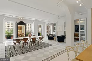 1920 Chestnut St, Philadelphia, PA 19103 - Photo 9