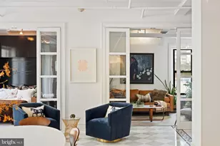 1920 Chestnut St, Philadelphia, PA 19103 - Photo 15