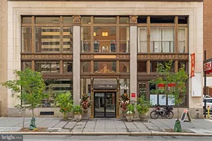 1920 Chestnut St, Philadelphia, PA 19103 - Photo 31