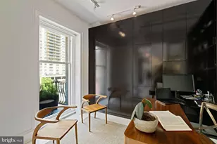 1920 Chestnut St, Philadelphia, PA 19103 - Photo 19