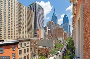 1920 Chestnut St, Philadelphia, PA 19103 - Photo 29