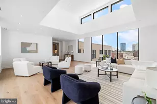 124 N 2nd St, Philadelphia, PA 19106 - Photo 9