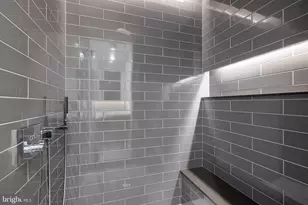 124 N 2nd St, Philadelphia, PA 19106 - Photo 41