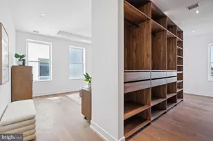 124 N 2nd St, Philadelphia, PA 19106 - Photo 55