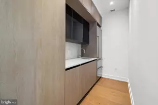 124 N 2nd St, Philadelphia, PA 19106 - Photo 39