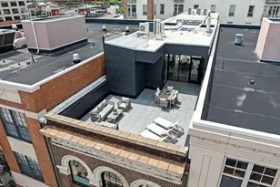 124 N 2nd St, Philadelphia, PA 19106 - Photo 63