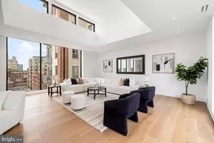 124 N 2nd St, Philadelphia, PA 19106 - Photo 7