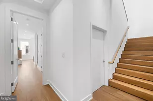 124 N 2nd St, Philadelphia, PA 19106 - Photo 53